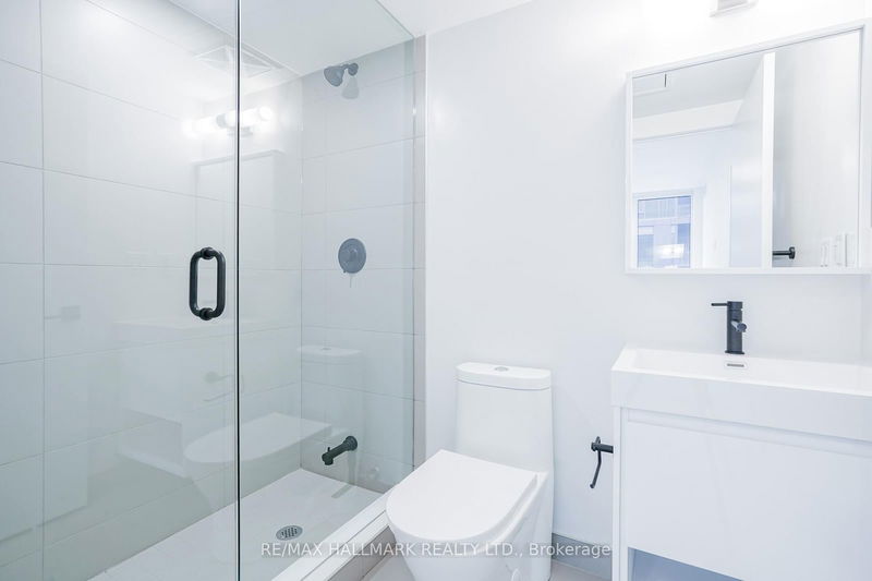  507 - 2 Augusta Ave  Toronto, M5V 0T3 | Image 22