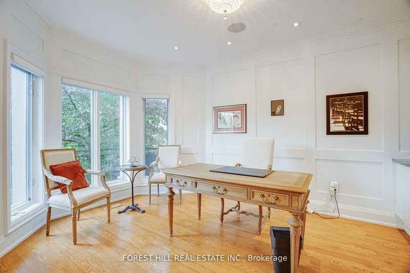 109 Codsell Ave  Toronto, M3H 3W2 | Image 4