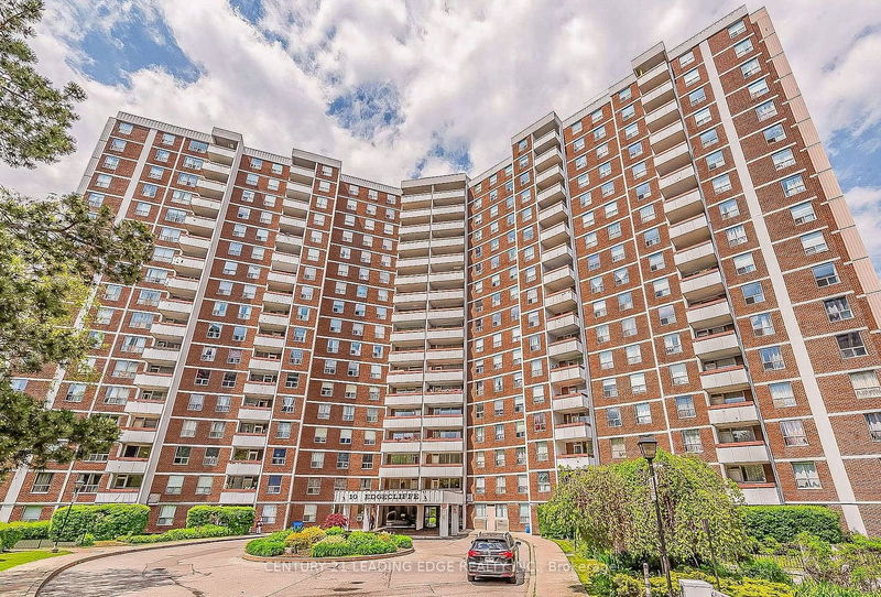 home for sale on PH04-10 Edgecliff Gfwy
