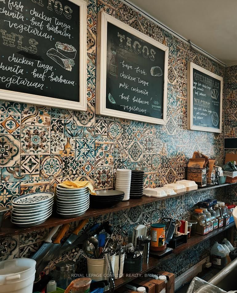 2107 YONGE St, Toronto, M4S 2A4 | Image 3