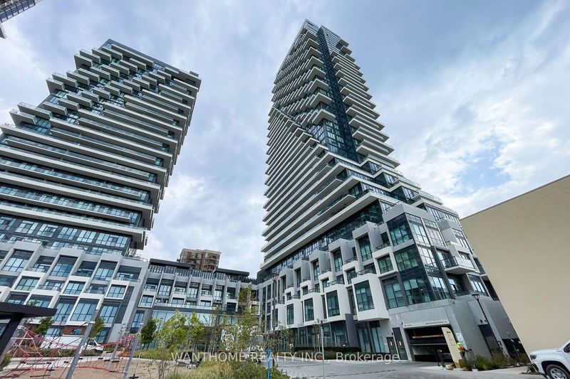 home for sale on 1602-30 Inn On The Park Drive