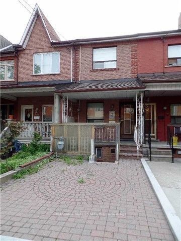 home for lease on LOWER L-120 Montrose Avenue S