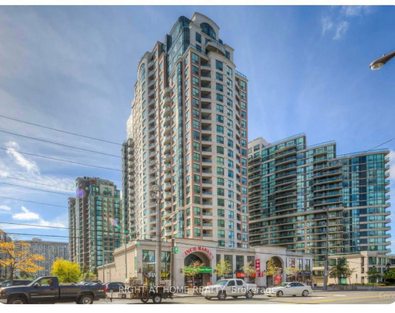 home for lease on 712-7 Lorraine Drive