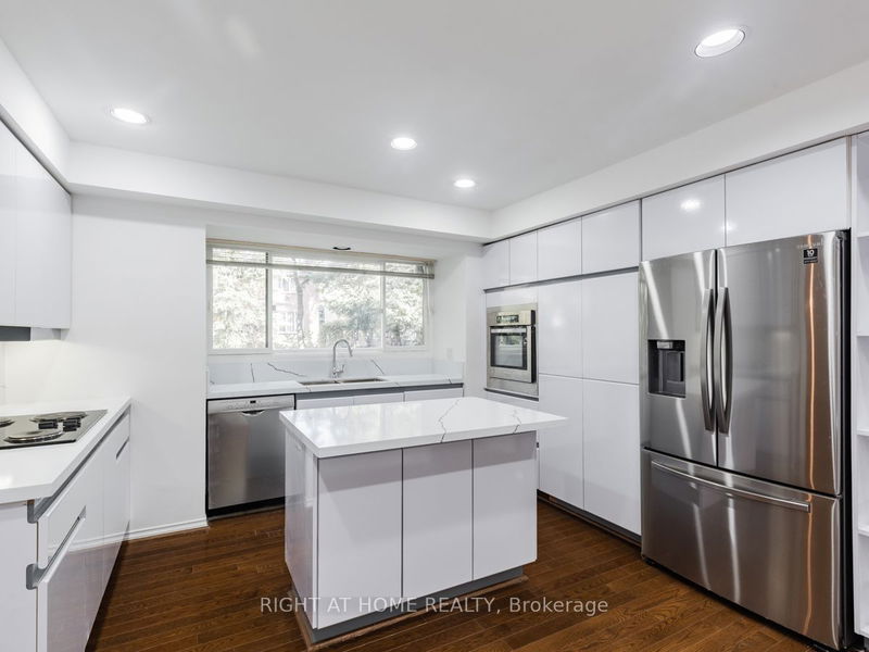 home for lease on 16 Fernside Court