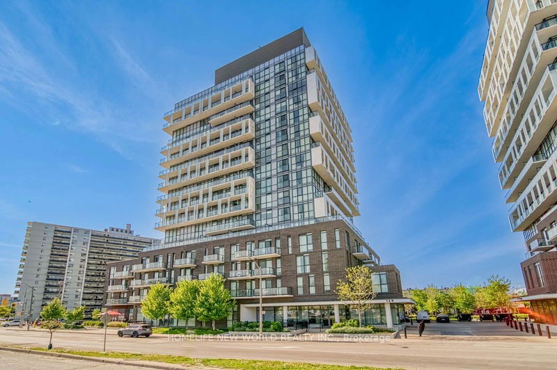 home for lease on 319-128 Fairview Mall Drive