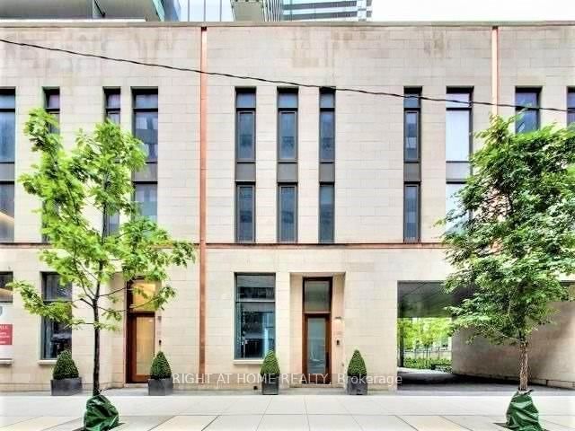 home for lease on 1082 Bay Street