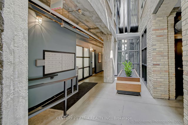 313 - 383 Adelaide Street