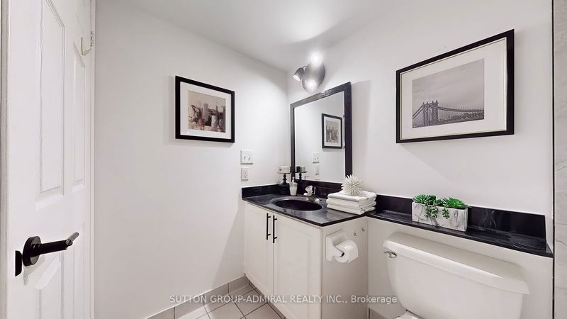  810 - 28 Pemberton Ave  Toronto, M2M 4L1 | Image 20