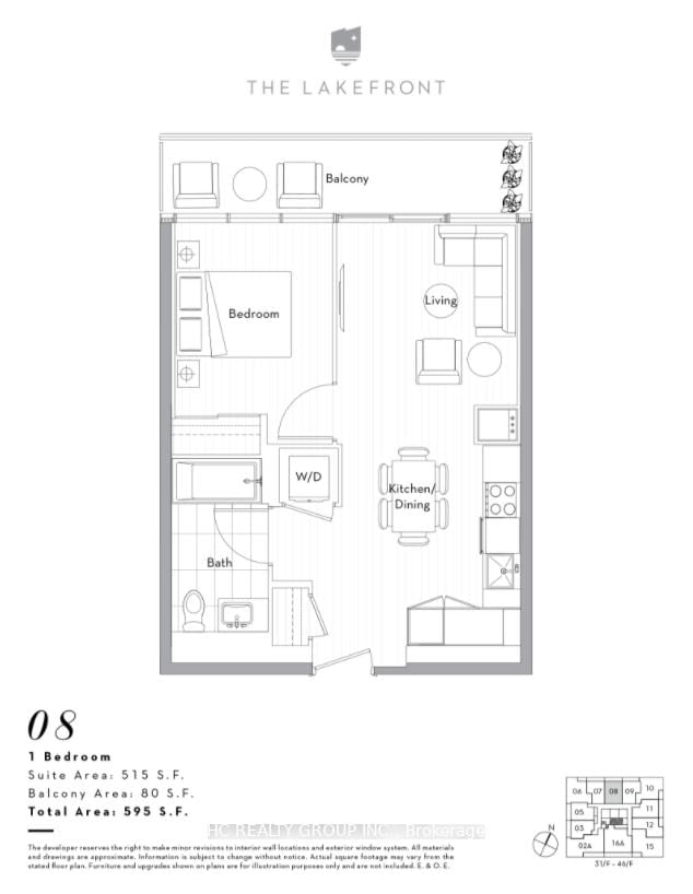 Listing Image 2