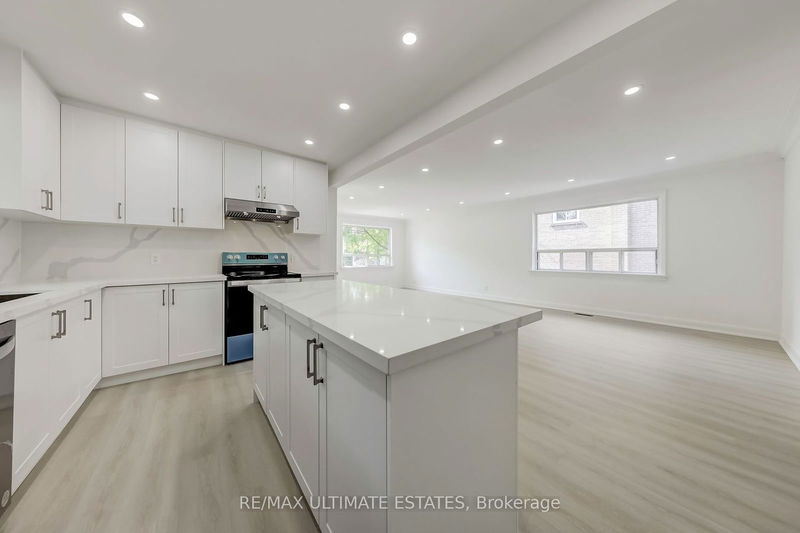 106 Pleasant Ave  Toronto, M2M 1M1 | Image 1