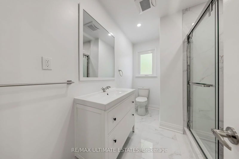 106 Pleasant Ave  Toronto, M2M 1M1 | Image 15