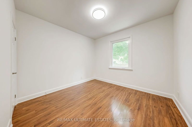 106 Pleasant Ave  Toronto, M2M 1M1 | Image 19