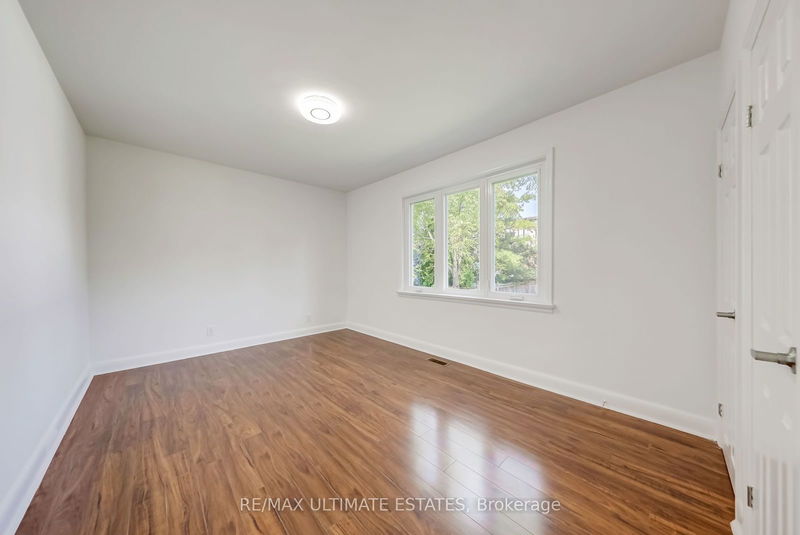 106 Pleasant Ave  Toronto, M2M 1M1 | Image 20