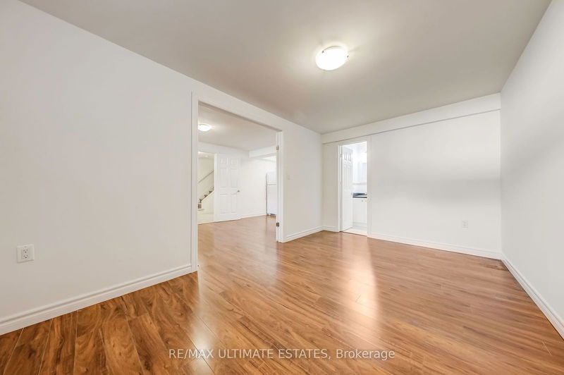 106 Pleasant Ave  Toronto, M2M 1M1 | Image 24