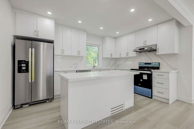 106 Pleasant Ave  Toronto, M2M 1M1 | Image 3