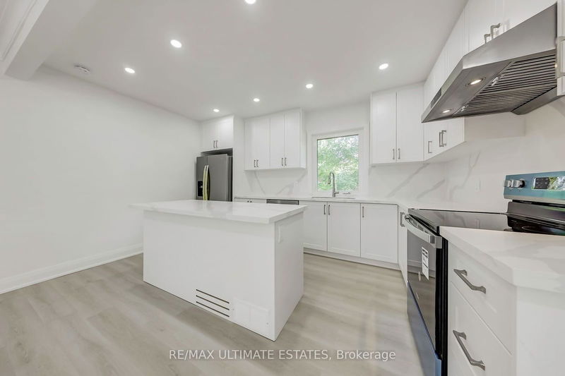 106 Pleasant Ave  Toronto, M2M 1M1 | Image 4