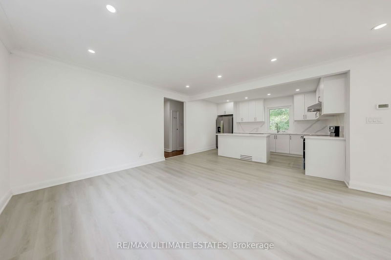 106 Pleasant Ave  Toronto, M2M 1M1 | Image 9