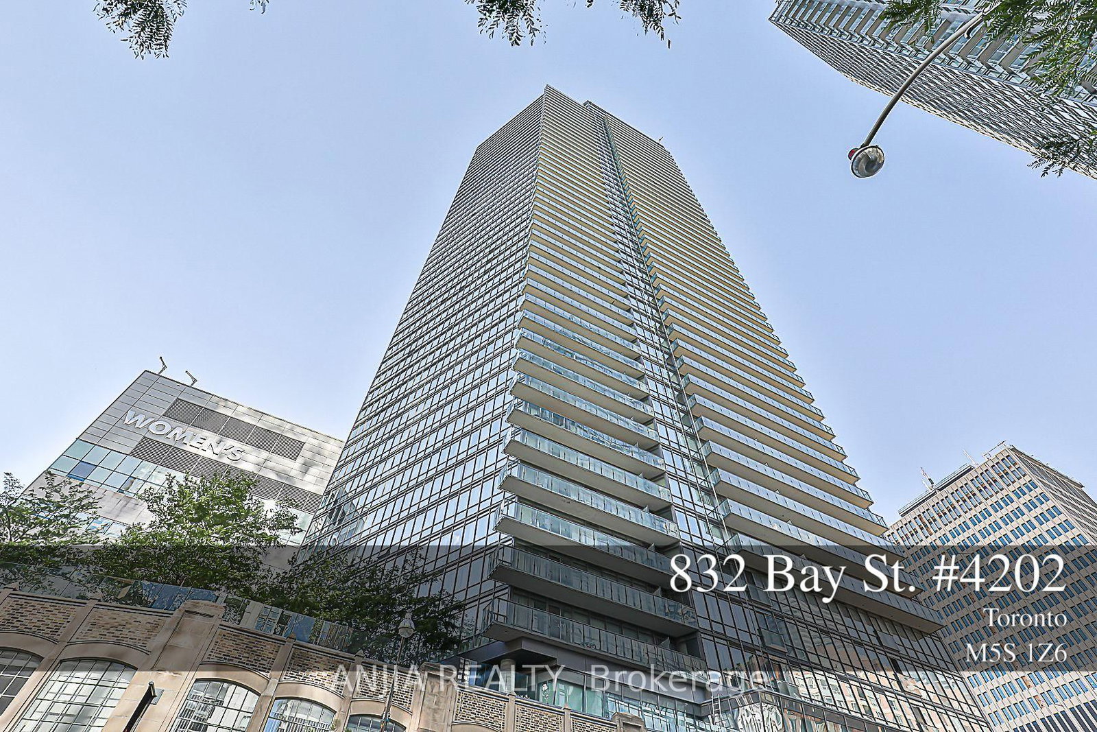 Listing Image 2