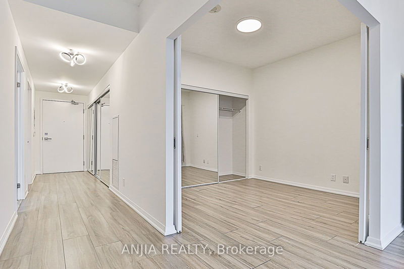  4202 - 832 Bay St  Toronto, M5S 1Z6 | Image 6