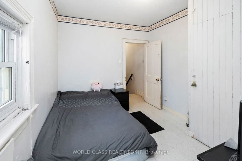 623 Ossington Ave  Toronto, M6G 3T6 | Image 27