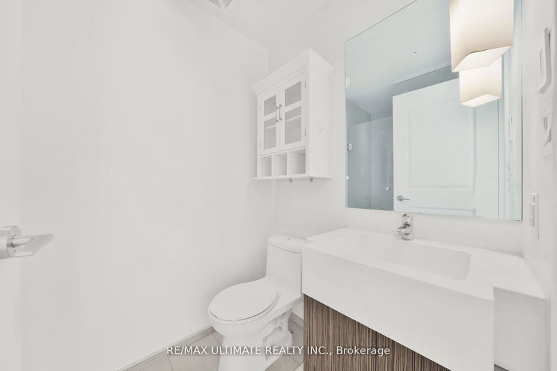  506 - 8 The Esplanade St  Toronto, M5E 0A6 | Image 3