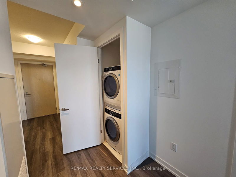  3116 - 138 Downes St  Toronto, M5E 0E4 | Image 11