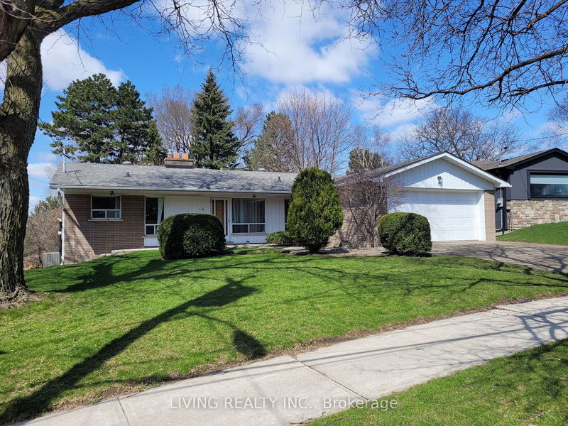home for lease on 16 Valentine Drive