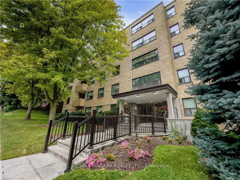  505 - 2 RIDELLE Ave  Toronto, M6B 1H4 | Image 3