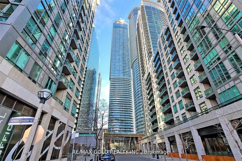 home for sale on 4609-14 York Street