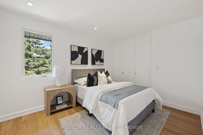 2 Addison Cres  Toronto, M3B 1K8 | Image 23