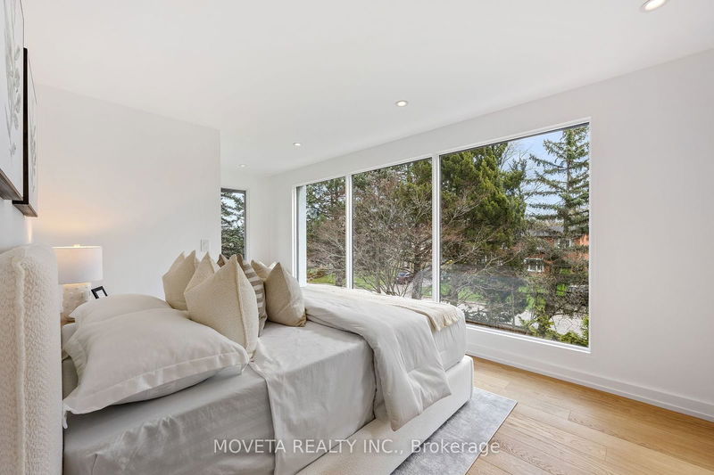 2 Addison Cres  Toronto, M3B 1K8 | Image 24