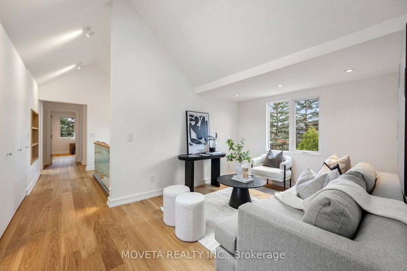 2 Addison Cres  Toronto, M3B 1K8 | Image 28