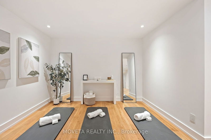 2 Addison Cres  Toronto, M3B 1K8 | Image 29