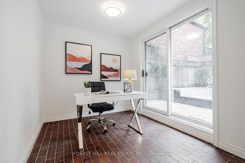 149 Sherwood Ave  Toronto, M4P 2A9 | Image 25