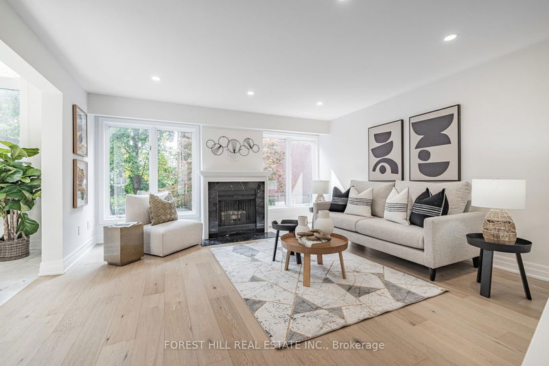 149 Sherwood Ave  Toronto, M4P 2A9 | Image 3