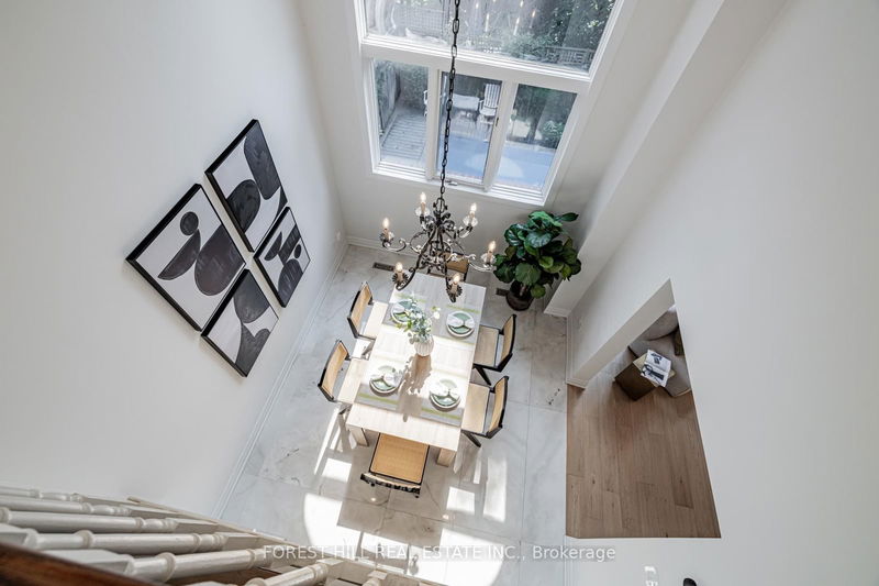 149 Sherwood Ave  Toronto, M4P 2A9 | Image 8