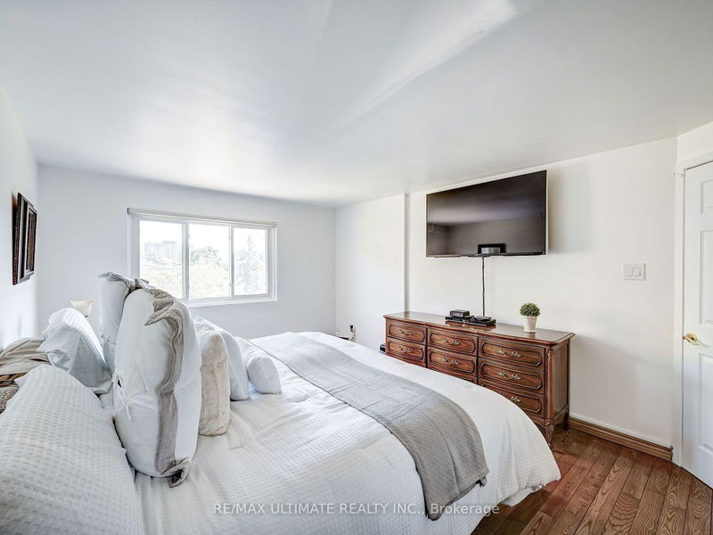 181 Rusty Crestway   Toronto, M2J 2Y5 | Image 25