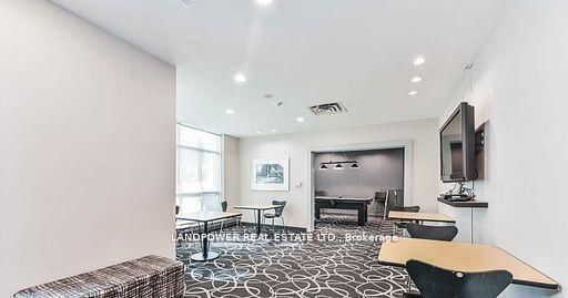  308 - 600 Queens Quay W Toronto, M5V 3M3 | Image 8