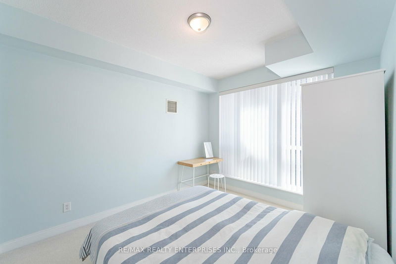  1404 - 38 The Esplanade   Toronto, M5E 1A1 | Image 20