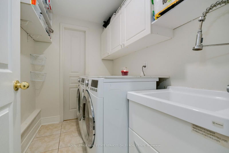 74 Macpherson Ave  Toronto, M5R 1W8 | Image 29