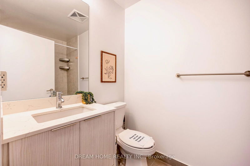  422 - 36 Forest Manor Rd  Toronto, M2J 0H2 | Image 21