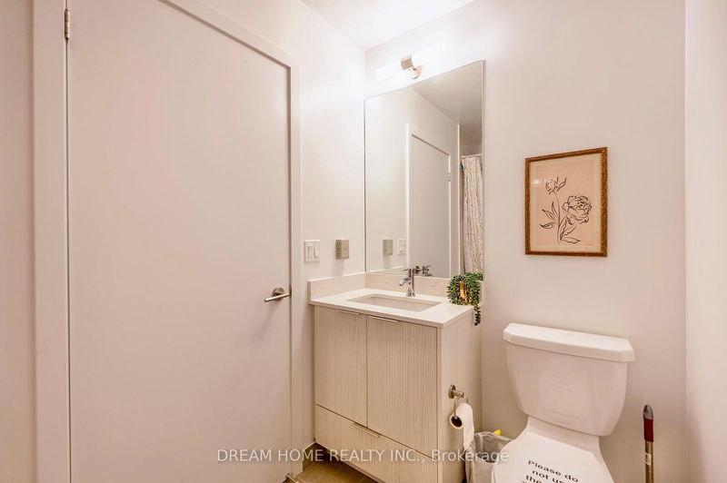  422 - 36 Forest Manor Rd  Toronto, M2J 0H2 | Image 22