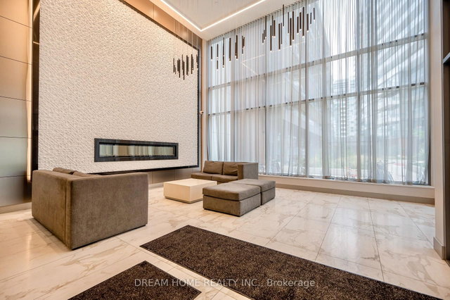 422 - 36 Forest Manor Road, North York | Terminated, C9349020 | Condos.ca