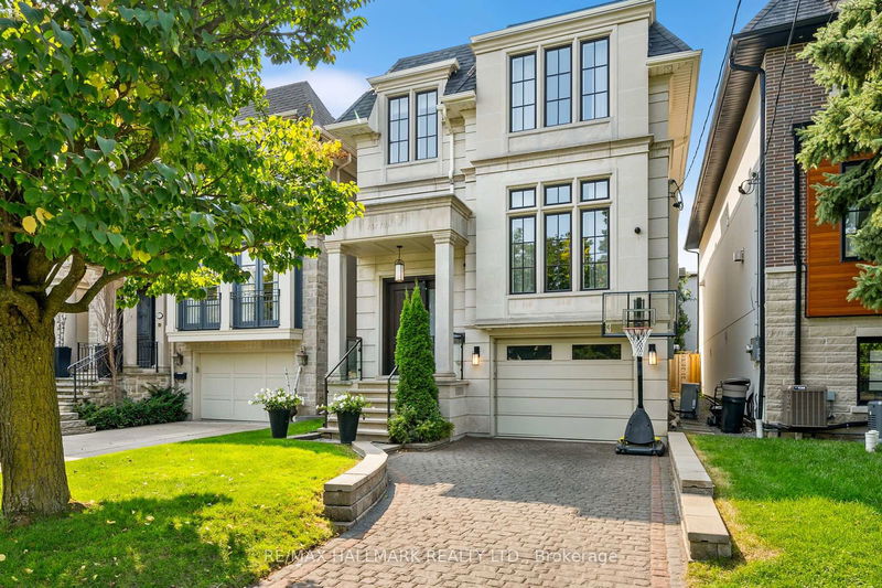 home for sale on 454 Elm Road