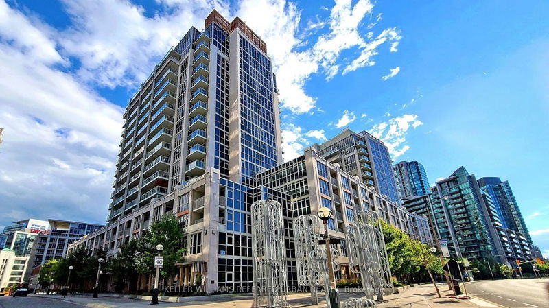 home for sale on 741-38 Grand Magazine Street