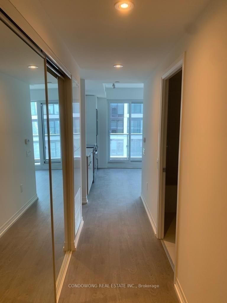 Room1