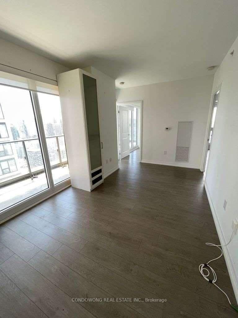 Room2