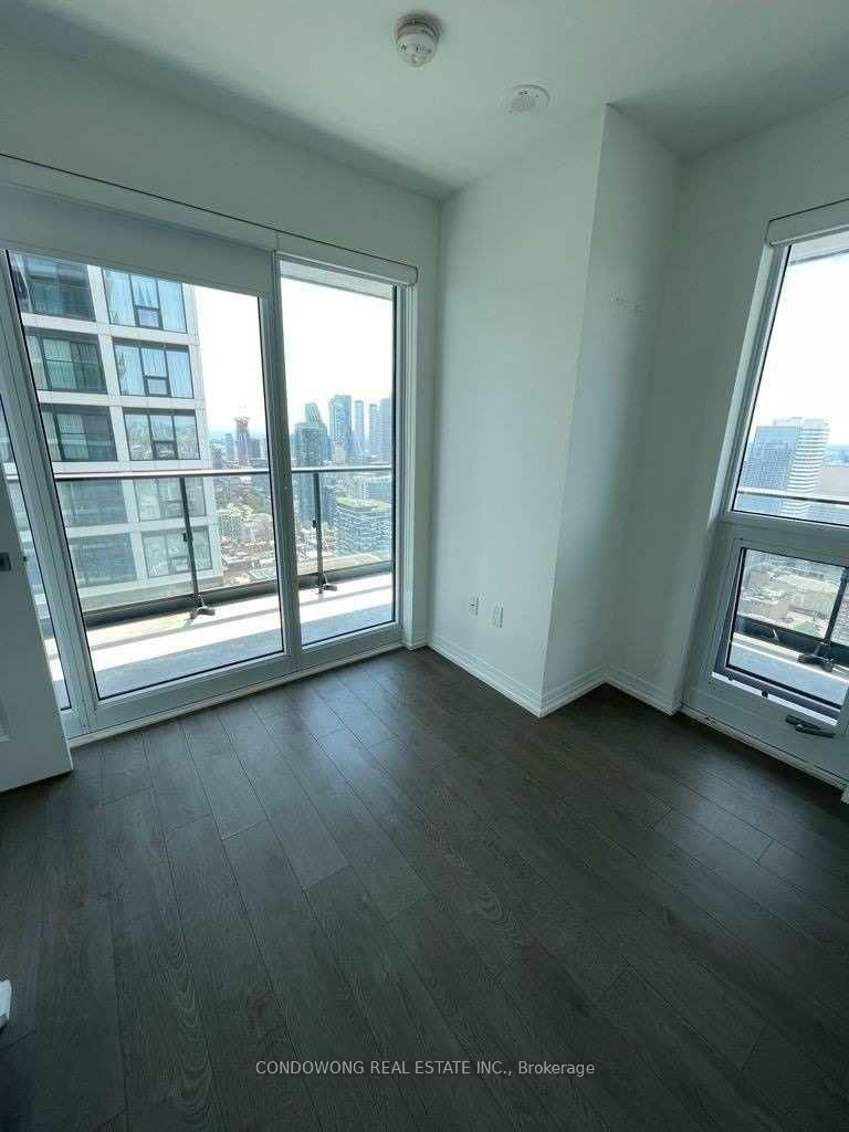 Room1