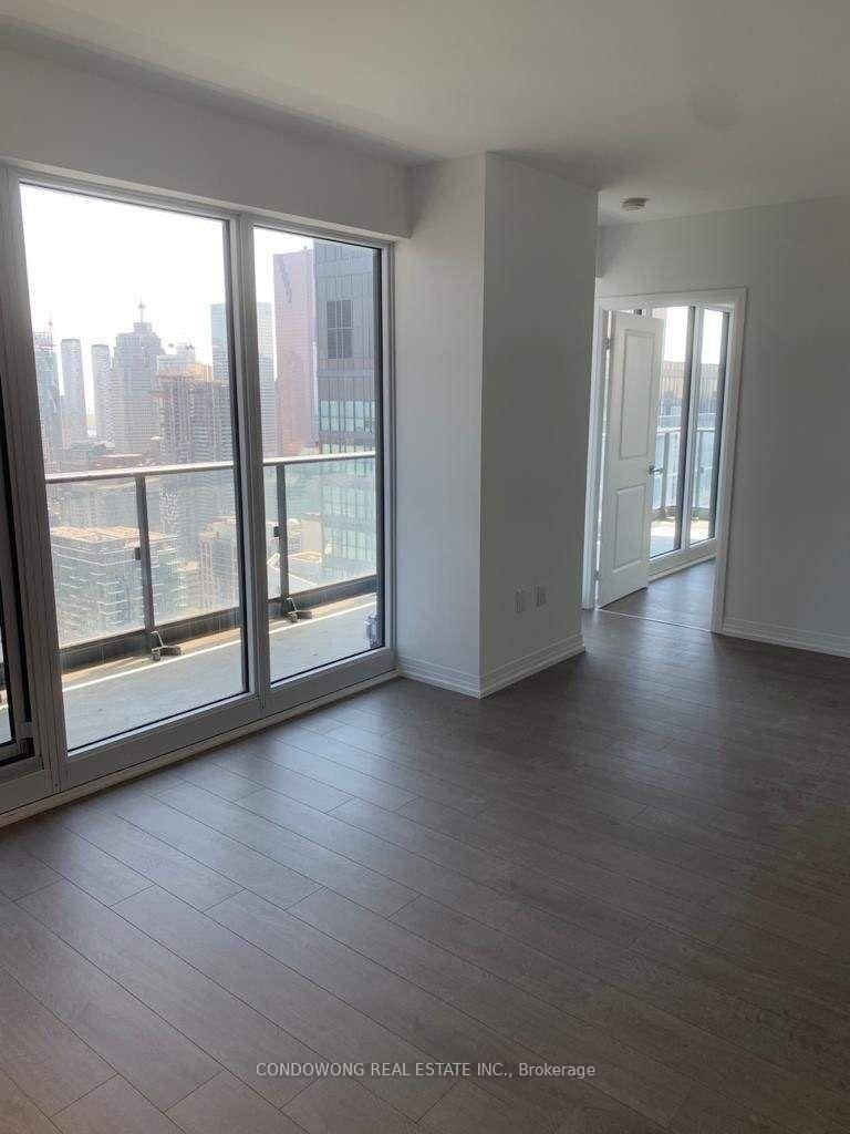 Room2