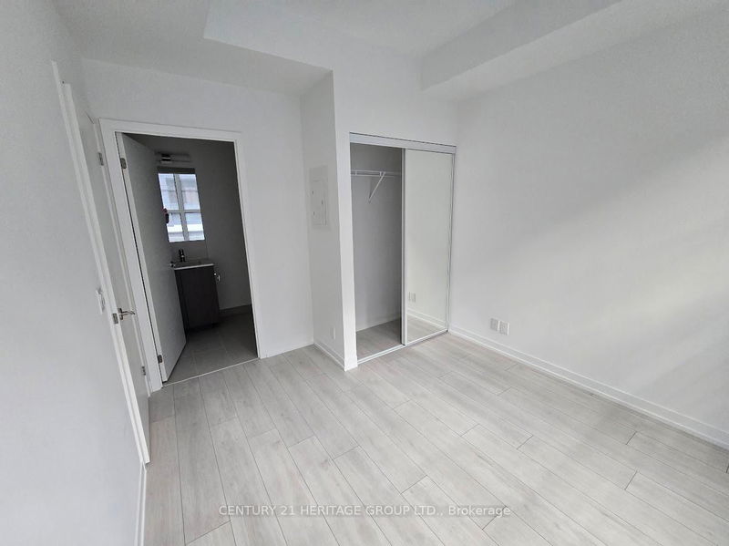  307 - 55 Mercer St  Toronto, M5V 0W4 | Image 12